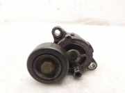 Riemenspanner KIA OPTIMA 1.7 CRDi 252812A6