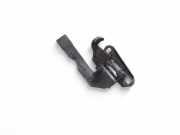 Motorhaubenöffnungsgriff