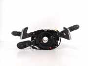 Blinkerschalter Peugeot 2008 I () 98369177ZD