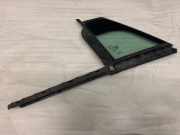 Fenster vorne links FORD MONDEO V Hatchback 1.5 EcoBoost 43R000187