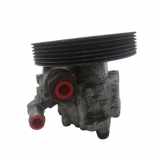 Servolenkungspumpe LANCIA PHEDRA (179_) 2.0 JTD 9632032380