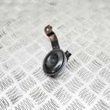 Hupe KIA PICANTO III (JA) 1.0 T-GDi 96630-G6000