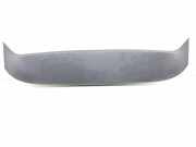 Kofferraumdeckelverkleidung PEUGEOT 308 III (FB_, FH_, FP_, F3_, FM_) PureTech 110 (FPHNPL) 9837358980