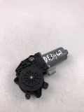 Motor Fensterheber rechts Citroen Xsara Picasso (N68) 0130821762