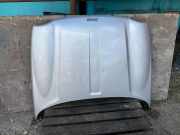 Motorhaube JEEP CHEROKEE (KL) 2.0 CRD 4x4