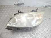 Hauptscheinwerfer links Mazda MPV II (LW)