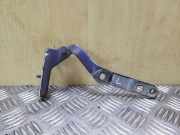 Heckklappescharnier links HONDA CR-V II (RD_) 2.2 CTDi (RD9)