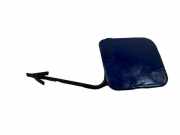 Abdeckung Abschlepphaken Opel Corsa E Van (X15) 475498858
