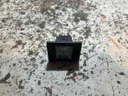 Kennzeichenbeleuchtung MERCEDES-BENZ A (W176) A 160 CDI / d (176.011) A095714