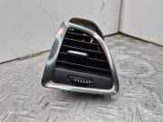 Lüftungsgitter Armaturenbrett Opel Astra J GTC () 13300552