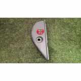 Armaturenbrett Seitenverkleidung HYUNDAI SANTA FÉ II (CM) 2.2 CRDi GLS 4x4 847732B000