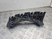 Stoßstangenhalterung hinten links MINI COUNTRYMAN (R60) Cooper D 51129802115 11460913