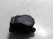 Regelventile für Innenraumheizung CITROËN C8 (EA_, EB_) 2.2 HDi EAM590 A21200100