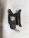 Air Flap Motor VW TOURAN (1T1, 1T2) 2.0 TDI 16V 0132801345