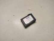 Regensensor MERCEDES-BENZ GL (X164) GL 420 CDI 4-matic (164.828) 1648200185