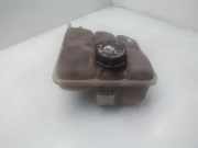 Ausgleichsbehälter FORD FOCUS II Turnier (DA_) 1.6 TDCi 3M5H8K218