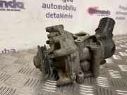 Wasserpumpe FIAT DUCATO Furgon (250_, 290_) 150 Multijet 2,3 D 9614190380