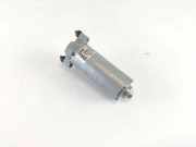 Sitzsteuerungsmotor vorne rechts MERCEDES-BENZ CLS (C219) CLS 320 CDI (219.322) 0130002625