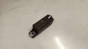 Zündkerzenrelais MERCEDES-BENZ A (W177) A 180d (177.003) A6089000700
