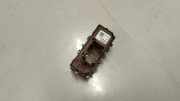 Parktronik Schalter OPEL GRANDLAND X (75) 1.2 Yp00032577