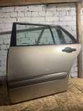 Tür links hinten Mercedes-Benz E-Klasse Kombi (S210) 2108205342