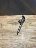 Einspritzdüse HYUNDAI i20 Coupe (GB) 1.4 CRDi 04405110587