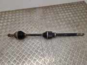 Antriebswelle rechts vorne Citroen DS5 ()