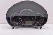 Kombiinstrument TOYOTA VERSO S (_P12_) 1.33 (NSP120_) 838005CK30