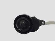 Riemenspanner CITROËN C4 CACTUS 1.6 HDi 90