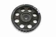 Camshaft Pulley VW TRANSPORTER IV Minibus / passenger (70XB, 70XC, 7DB, 7DW, 7DK) 2.5 TDI 074130111A