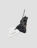Schwellerhalter VOLVO S90 II 2.0 D4 31386127