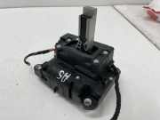 Steering Wheel Gear Shifter Paddle AUDI A5 Cabrio (F57) 2.0 TFSI 8W2713041G