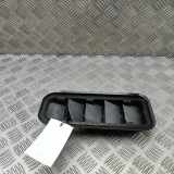 Karosserielüftungsgitter VOLVO XC40 (536) B3 Mild-Hybrid 31449325