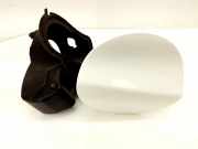 Kraftstofftankdeckel CITROËN DS4 1.6 VTi 120 9687946880