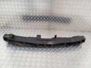 Pralldämpfer vorne Renault Kadjar (HA, HL) 620939134R