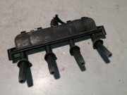 Zündspule CITROËN C3 Pluriel (HB_) 1.4 9635864980