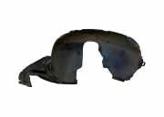 Radhaus links vorne Skoda Octavia III (5E) 5E0809957D