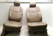 Set Salon NISSAN PATHFINDER III (R51) 2.5 dCi 4WD