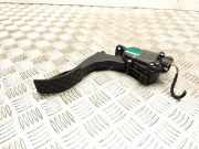 Gaspedal AUDI A1 Sportback (8XA, 8XF) 1.2 TFSI 6Q1721503M