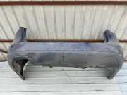 Stoßstange hinten VW Passat B7 Alltrack (36, B7)