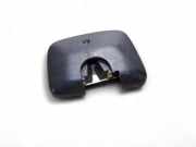 Heckklappenschloss VW TRANSPORTER IV Minibus / passenger (70XB, 70XC, 7DB, 7DW, 7DK) 2.5 TDI 701829726A