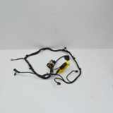 SITZKABELBAUM BMW 5 (F10) 530 i 9210891