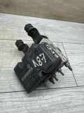 ABS Hydraulikblock SEAT ALTEA (5P1) 1.9 TDI 1K0907379AQ