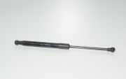 Gasfeder für Motorhaube BMW X1 (E84) 2990344