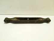 Querlenker hinten rechts NISSAN X-TRAIL (T32_) 2.0 dCi ALL MODE 4x4-i (NT32)