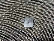 Keyless Steuergerät VW ID.3 (E11) Pro S 5WA959436G
