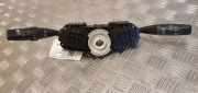 Blinkerschalter Honda Jazz II (GD, GE) M18620