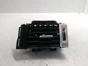 Lüftungsgitter Armaturenbrett Land Rover Range Rover Evoque I (L538) BJ32018B09AB