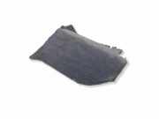 Kofferraumverkleidung LAND ROVER RANGE ROVER SPORT II (L494) 3.0 D 4x4 DK62312A06A