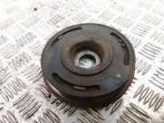 Kurbelwellenriemenscheibe FORD FOCUS IV (HN) 1.0 EcoBoost